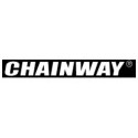 Chainway