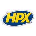 HPX