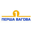 Перша вагова