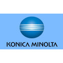 Konica Minolta