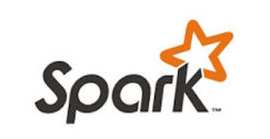 Spark