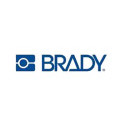 BRADY