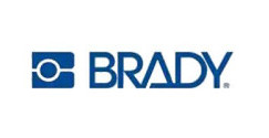 BRADY