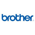 Brother