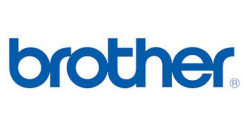 Brother