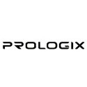 Prologix