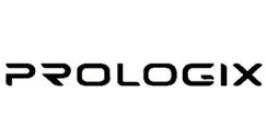 Prologix