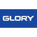Glory