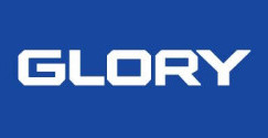 Glory