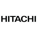 Hitachi