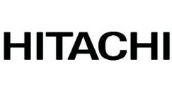 Hitachi