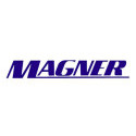 Magner