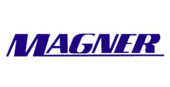 Magner