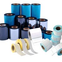 Витратні матеріали