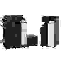 Konica Minolta