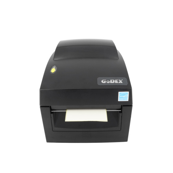 Принтер етикеток Godex DT4X - вид 1