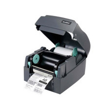 Принтер етикеток Godex G500 U (USB) 203 dpi - вид 1