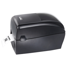 Принтер этикеток Godex EZ120, 203 dpi, USB - вид 2