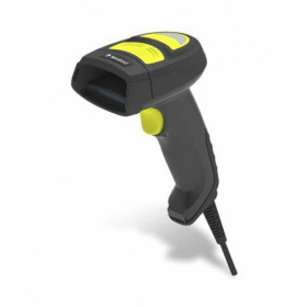 Newland HR4280-H5 HD