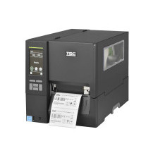 Принтер TSC MH-641T + LCD - вид 1