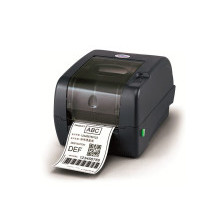 Принтер этикеток TSC TTP-247/IE