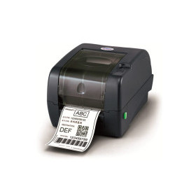 Принтер этикеток TSC TTP-247/IE