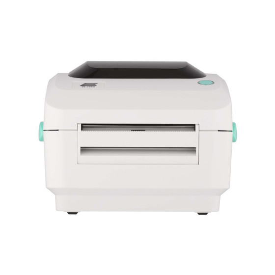 Принтер етикеток 2E 2E-108U - вид 5