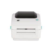 Принтер этикеток 2E 108U - вид 4