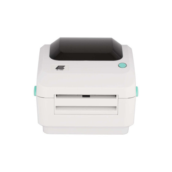 Принтер етикеток 2E 2E-108U - вид 4