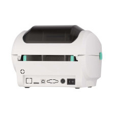 Принтер етикеток 2E 2E-108U - вид 6