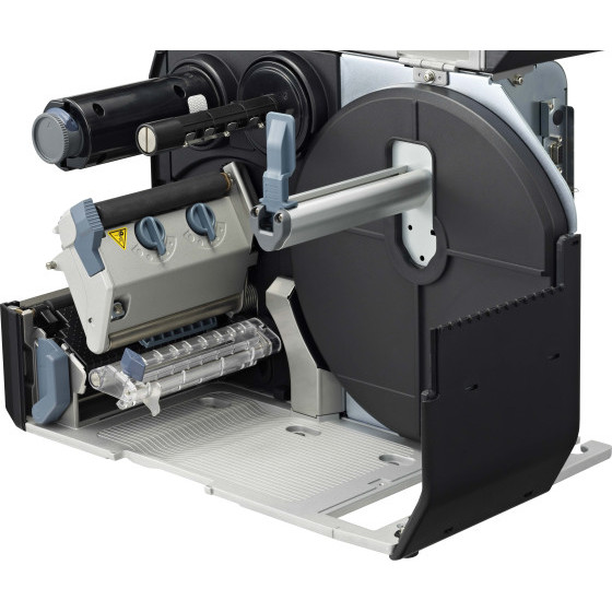 Термотрансферный принтер SATO CL4NX Plus, 305 dpi - вид 8