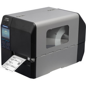 Термотрансферный принтер SATO CL4NX Plus, 305 dpi