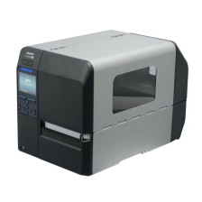 Термотрансферний принтер SATO CL4NX Plus, 305 dpi - вид 1