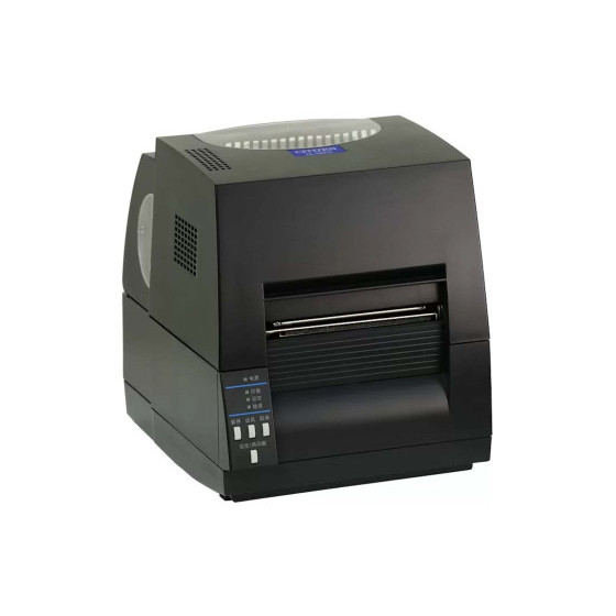 Принтер этикеток CITIZEN CL-S631II - вид 1
