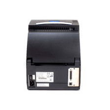 Принтер этикеток CITIZEN CL-S631II - вид 3