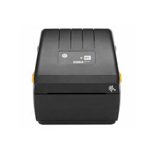 Принтер этикеток ZEBRA ZD 220D - вид 1