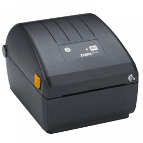 Принтер этикеток ZEBRA ZD 220D