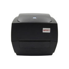 Принтер етикеток HPRT HT100 - вид 1