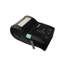 Принтер GoDEX MX30i Wi-Fi, BT, USB - вид 1