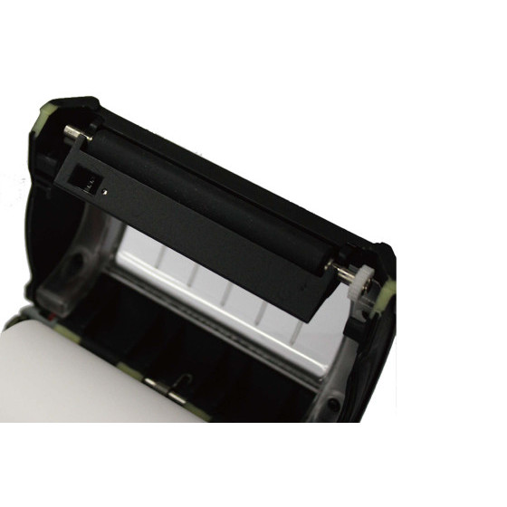 Принтер GoDEX MX30i Wi-Fi, BT, USB - вид 2