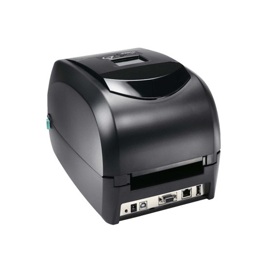 Принтер етикеток Godex RT730iW - вид 4