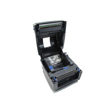Принтер этикеток Honeywell Intermec PC43t - вид 3
