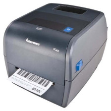 Принтер этикеток Honeywell Intermec PC43t