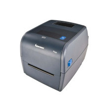 Принтер этикеток Honeywell Intermec PC43t - вид 1