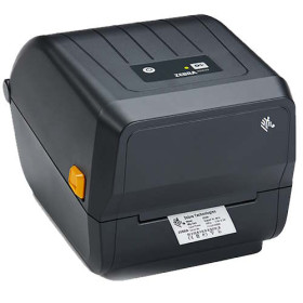 Принтер этикеток ZEBRA ZD220T