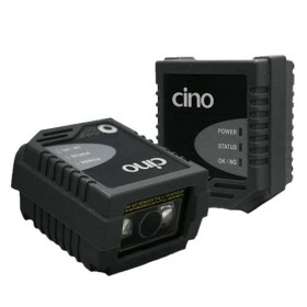 Cканер Сino FA460-11F USB (1D і 2D)
