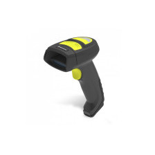 Newland HR4280-BT-C(U) HD Halibut Usb - вид 1