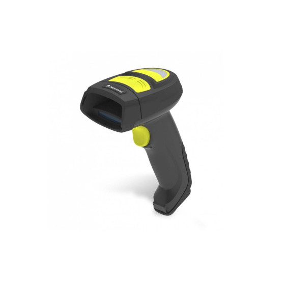 Newland HR4280-BT-C(U) HD Halibut Usb - вид 1