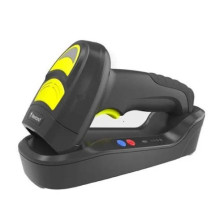 Newland HR4280-BT-C(U) HD Halibut Usb