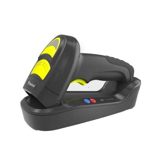 Newland HR4280-BT-C(U) HD Halibut Usb